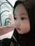 Dwi Kur...