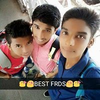 गिरीश महाजन