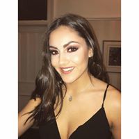 Rebecca Conroy