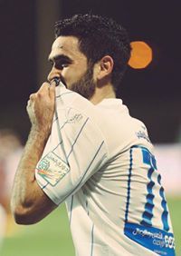 عزوزالميلبي الميلبي