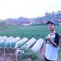 Amin Abdul Rahman