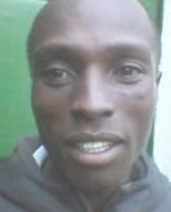 Osala Chals