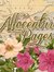 Meia (Allocentric Pages)