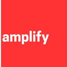 Amplify