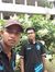 Mahbub ...