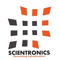 Scientronics Trdg