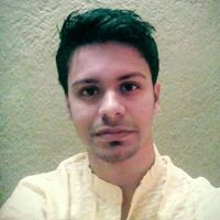 Shiladitya Chakraborty