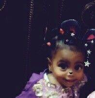 Doha Abd Alhalim