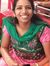 Shobita