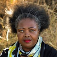 Tatala Matebele