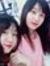 Phương ...