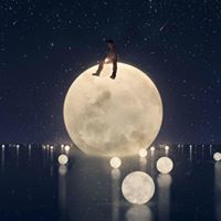 Nguyễn Quỳnh Như