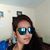Patel Rupal