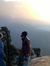 Sahil B...