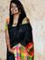 Sarala