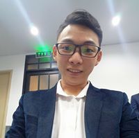 Nguyễn Nhật Hồ
