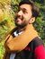 Safi UR