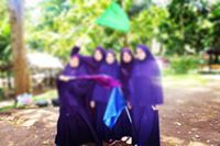 Endang Nazhirah