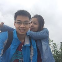 Huyền Hime