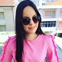 Catarina Mendes