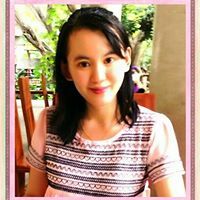 กัญญา คงธนานนท์