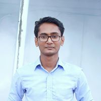 Mehedi Emon