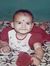 Gowtham...