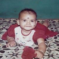 Gowthami Barath