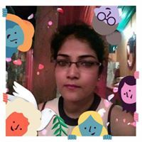 Dietitian Narway