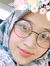 Siti Atika
