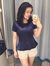 Deffia Ng
