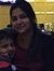 Priti A...