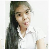 Aumaim Sudarat
