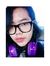 Dyah De...