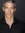 Greg Levin | 26 comments