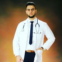 Jawdat Omar