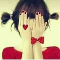 ابتسام محمد