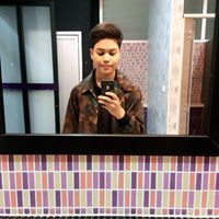 พริกไทย ไข่ตุ๋น