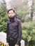 Ali Raza