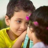 Ahmed Fawzy