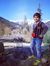 Tarun K...