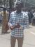 Ask Opare