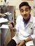 Ayman H...