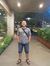 Rifdan M