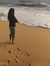 Shreya ...
