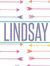Lindsay S