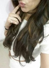 Himanshi Vashisht