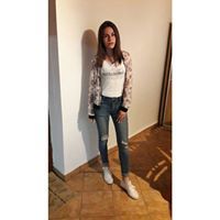 Ѓурѓица Ивановска