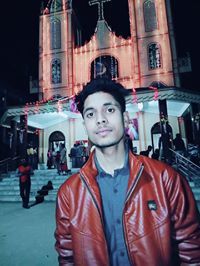 Shibasish Dey