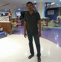 Sri Kannan